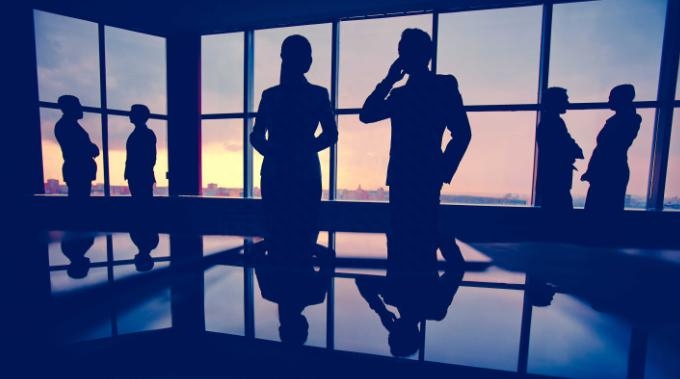 职场新人读的书_职场新人 书籍_职场新人书籍推荐知乎