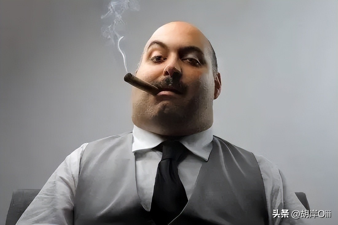 经典职场故事_职场精英故事_职场精英的故事