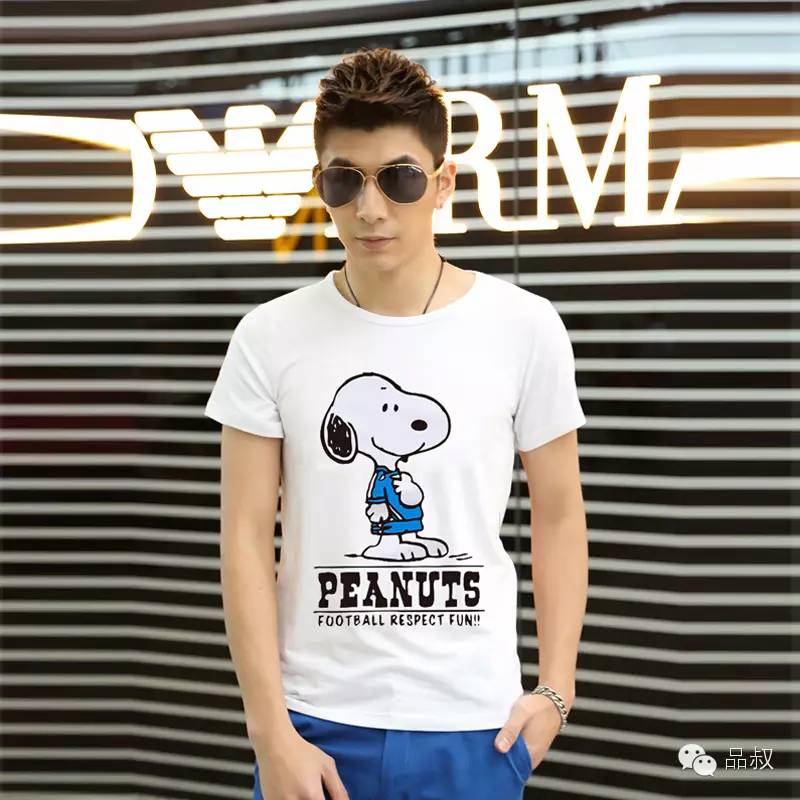 职场新人穿着_初入职场穿衣_职场穿衣技巧