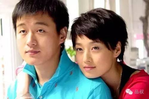 职场穿衣技巧_初入职场穿衣_职场新人穿着