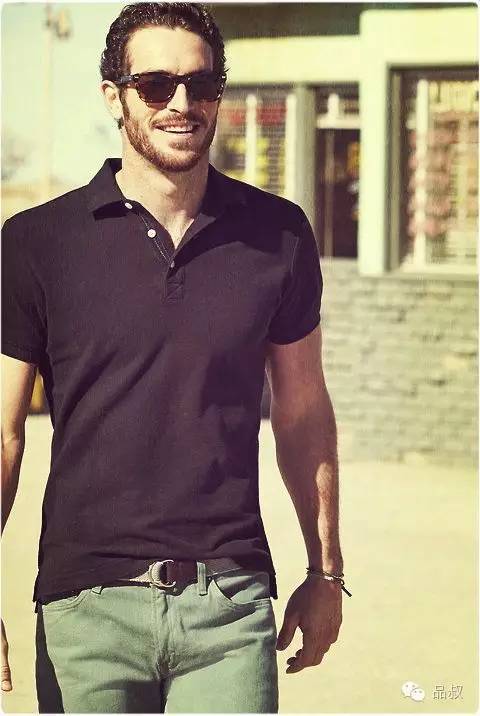 职场新人穿着_职场穿衣技巧_初入职场穿衣