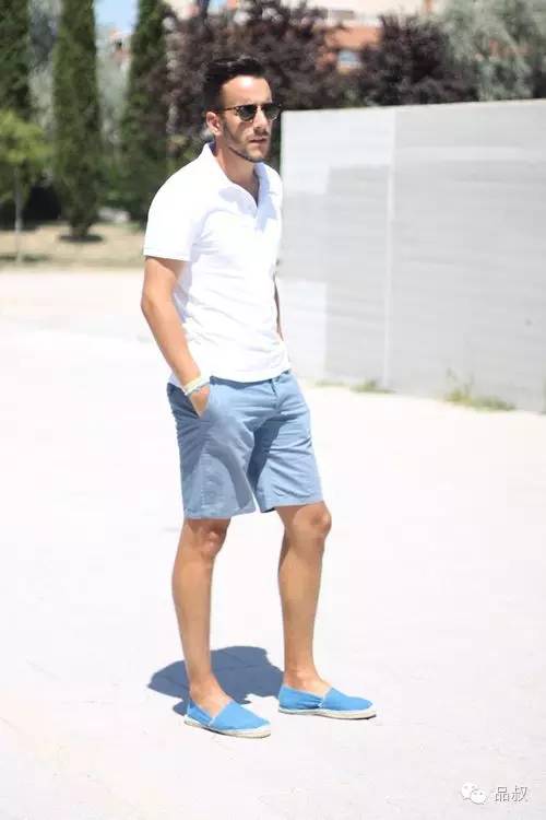 职场穿衣技巧_职场新人穿着_初入职场穿衣