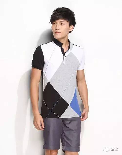 职场穿衣技巧_职场新人穿着_初入职场穿衣