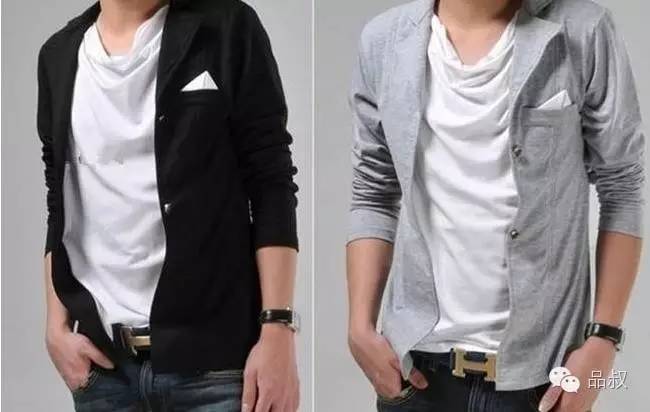 职场新人穿着_初入职场穿衣_职场穿衣技巧