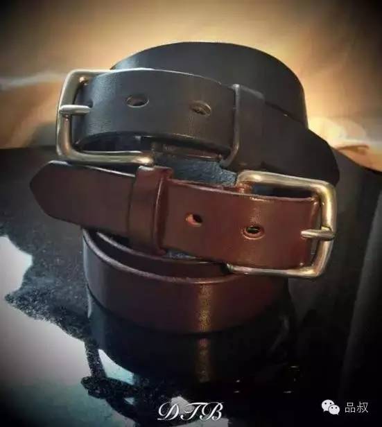 初入职场穿衣_职场穿衣技巧_职场新人穿着