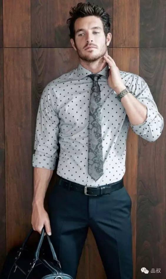 初入职场穿衣_职场新人穿着_职场穿衣技巧