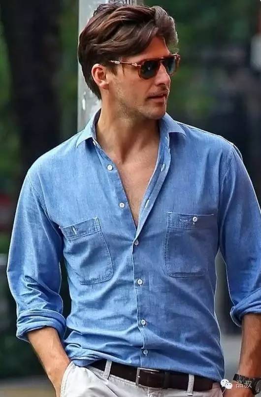 初入职场穿衣_职场穿衣技巧_职场新人穿着