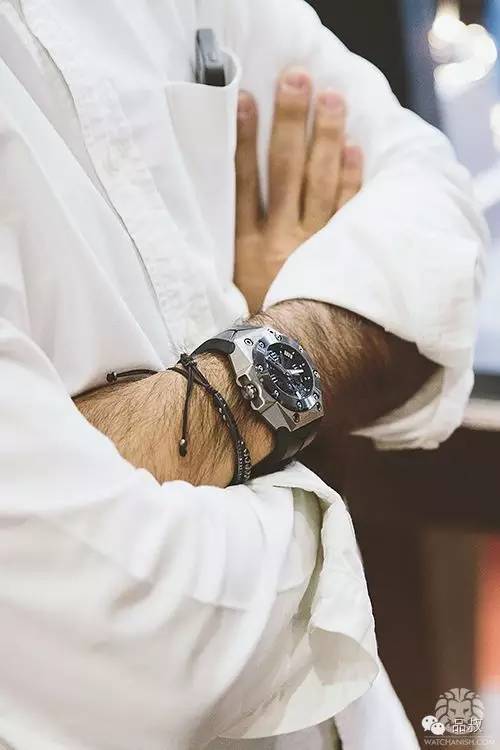 职场新人穿着_初入职场穿衣_职场穿衣技巧