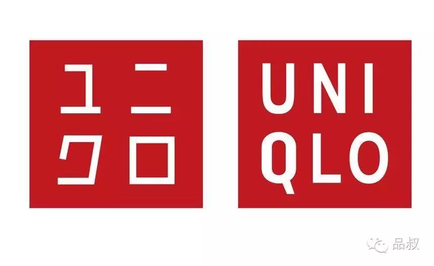 职场新人穿着_职场穿衣技巧_初入职场穿衣