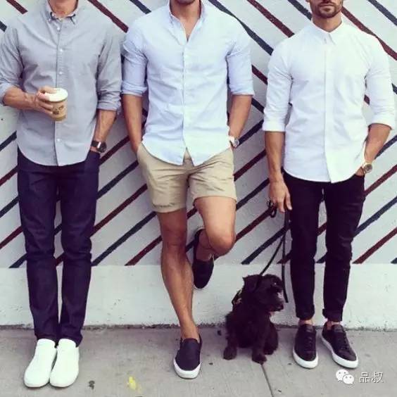 职场穿衣技巧_初入职场穿衣_职场新人穿着