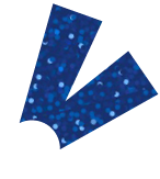 职场妈妈对孩子的影响_职场妈妈对家庭的积极影响_职场影响妈妈孩子怎么办