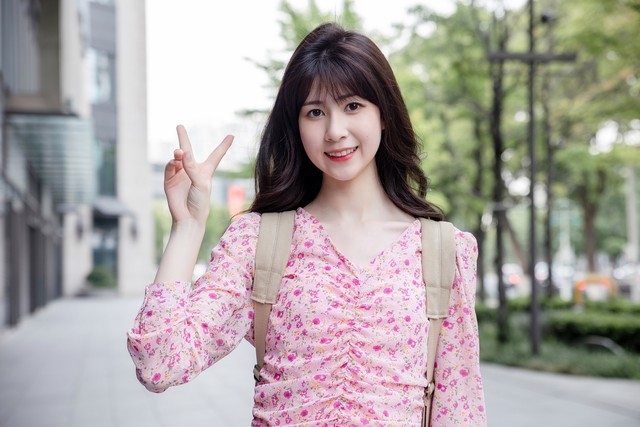 职场情绪与压力管理_职场情绪压力管理方法_职场压力与情绪管理