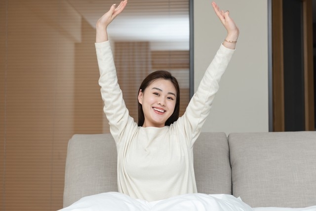 职场压力与情绪管理_职场情绪压力管理方法_职场情绪与压力管理