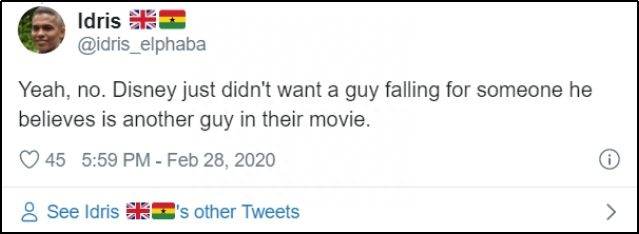 职场骚扰日语_职场骚扰界定_职场性骚扰电影