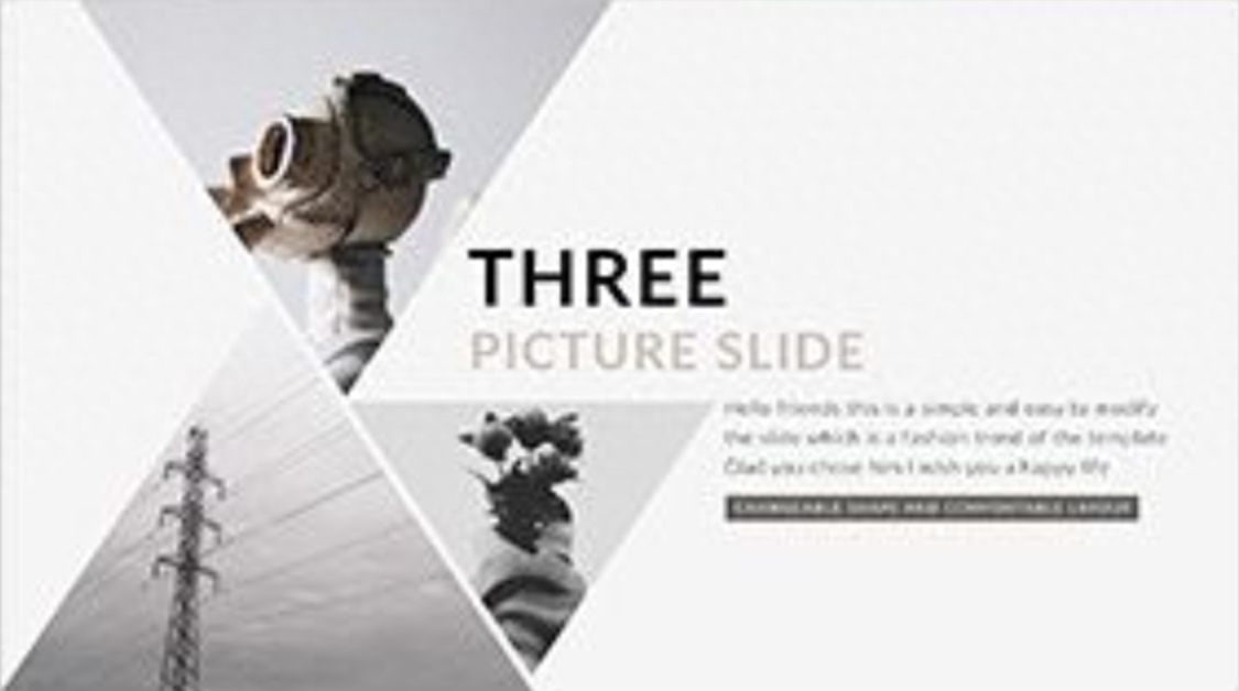 职场ppt配图_职场ppt制作技巧_职场ppt制作教程