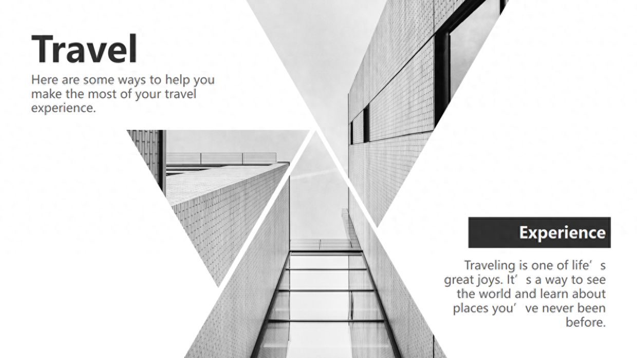 职场ppt制作教程_职场ppt配图_职场ppt制作技巧