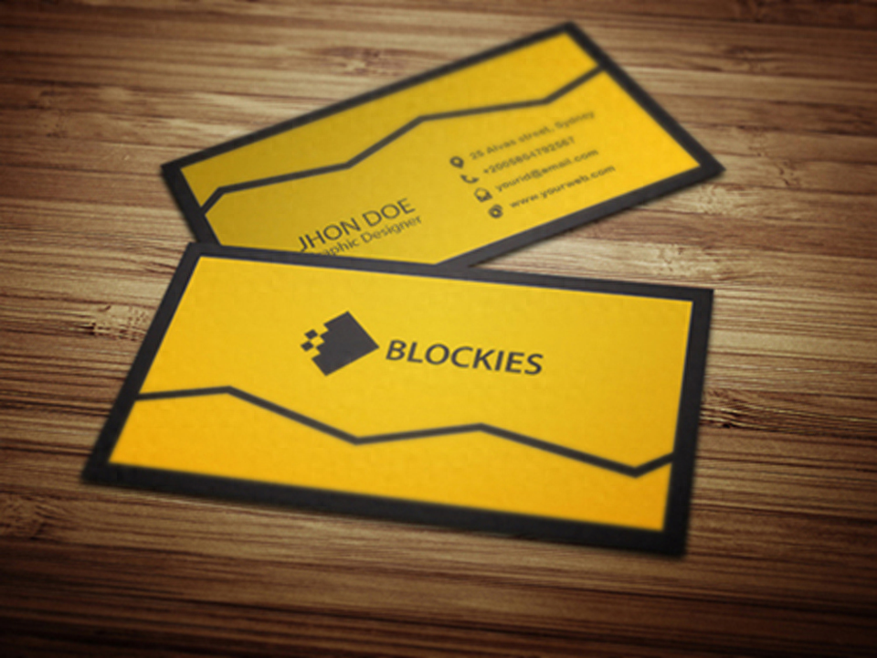 职场ppt配图_职场ppt制作教程_职场ppt制作技巧