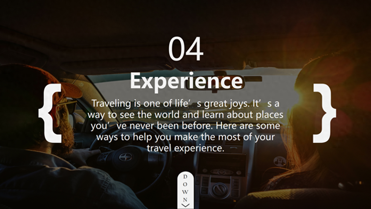 职场ppt制作教程_职场ppt配图_职场ppt制作技巧