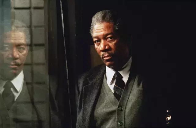 职场性骚扰电影_职场骚扰有哪些现象_性报告学海蒂职场篇