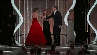 职场骚扰有哪些现象_性报告学海蒂职场篇_职场性骚扰电影