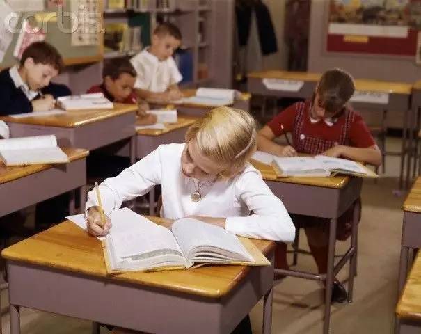 职场妈妈对孩子的影响_职场影响妈妈孩子的因素_职场影响妈妈孩子怎么办