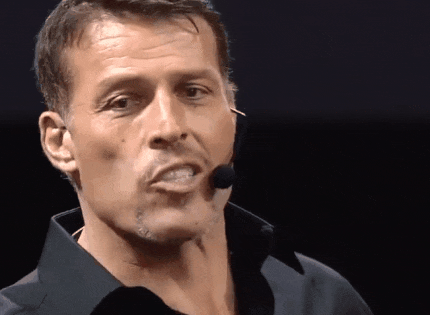 一本讲国企职场的书_国企职场书籍_国企职场小说