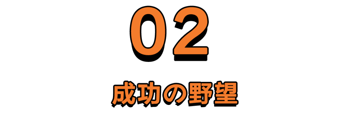一本讲国企职场的书_国企职场书籍_国企职场小说