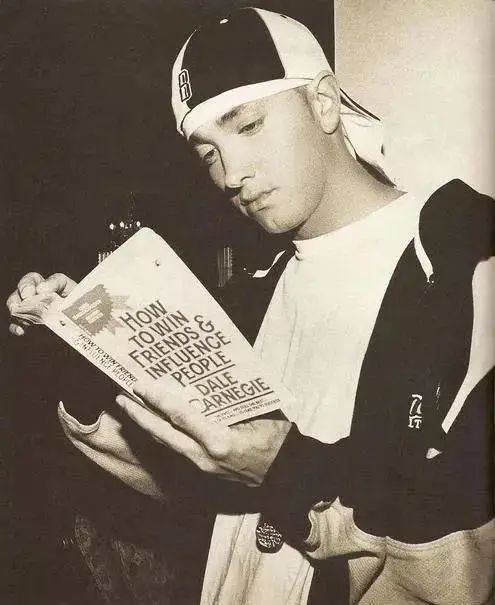 国企职场书籍_国企职场小说_一本讲国企职场的书