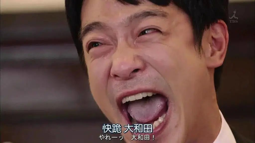 国企职场小说_国企职场书籍_一本讲国企职场的书