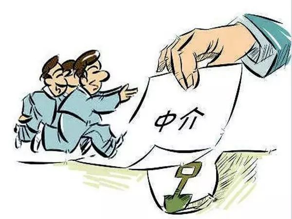 东海出国劳务最新招聘信息_东海县劳务公司招聘信息_东海县出国劳务招聘