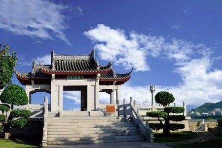 重庆香牌坊火锅底料_香牌坊火锅底料_凤台香牌坊火锅