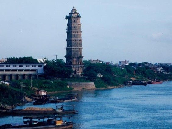 重庆香牌坊火锅底料_香牌坊火锅底料_凤台香牌坊火锅