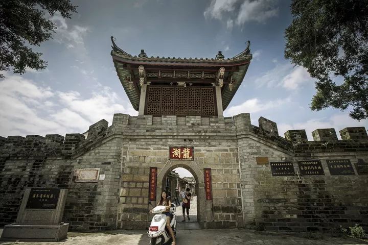 重庆香牌坊火锅底料_香牌坊火锅底料_凤台香牌坊火锅