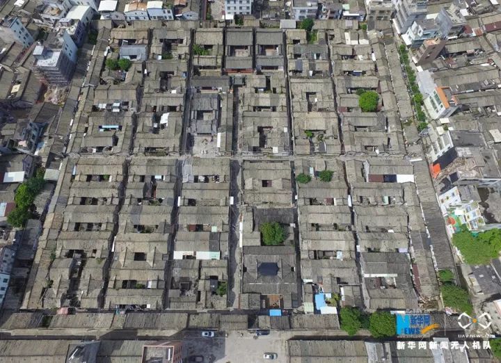 重庆香牌坊火锅底料_凤台香牌坊火锅_香牌坊火锅底料