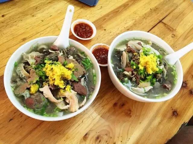 重庆香牌坊火锅底料_凤台香牌坊火锅_香牌坊火锅底料