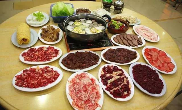 重庆香牌坊火锅底料_凤台香牌坊火锅_香牌坊火锅底料