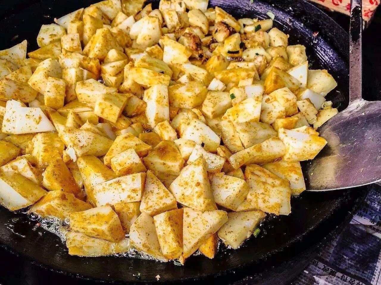 重庆香牌坊火锅底料_凤台香牌坊火锅_香牌坊火锅底料