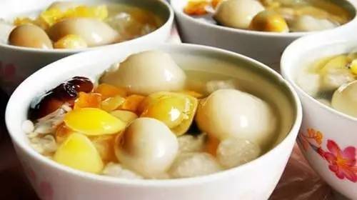 重庆香牌坊火锅底料_凤台香牌坊火锅_香牌坊火锅底料