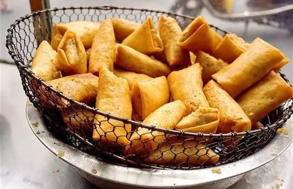 重庆香牌坊火锅底料_凤台香牌坊火锅_香牌坊火锅底料