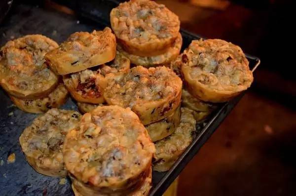 凤台香牌坊火锅_重庆香牌坊火锅底料_香牌坊火锅底料