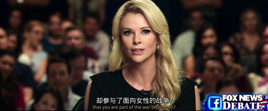 初入职场频遭骚扰_职场性骚扰电影_职场骚扰界定