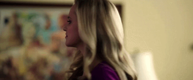 初入职场频遭骚扰_职场性骚扰电影_职场骚扰界定