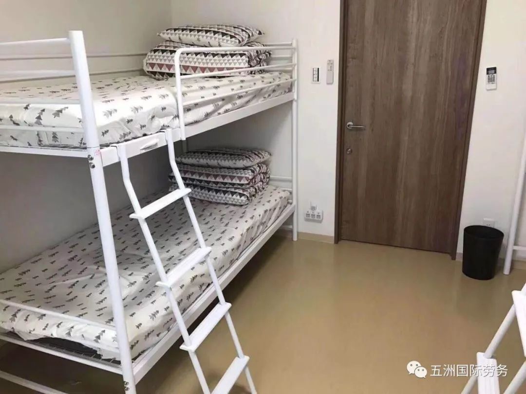 东海县劳务公司招聘信息_东海劳务招聘信息网_东海县出国劳务招聘