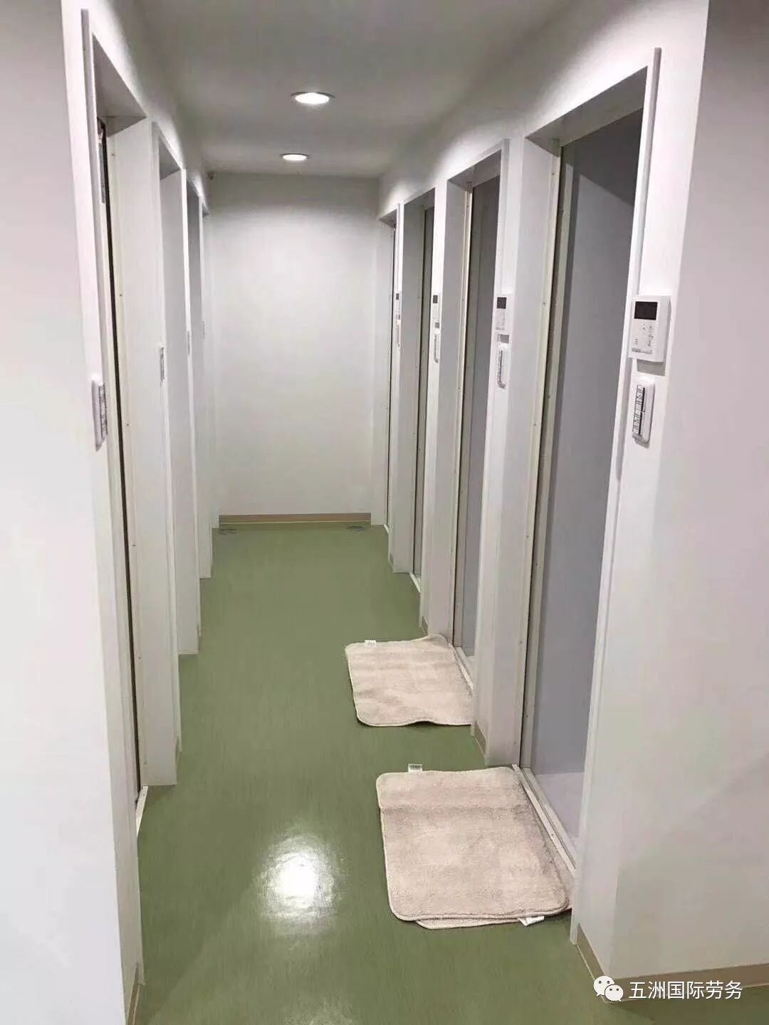 东海劳务招聘信息网_东海县劳务公司招聘信息_东海县出国劳务招聘