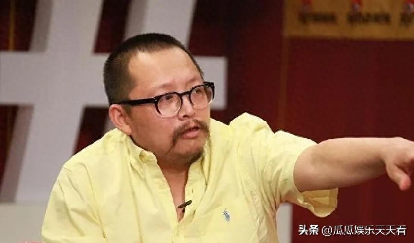 怎么防止职场骚扰_职场性骚扰的新闻_职场性骚扰电影