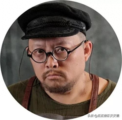 职场性骚扰电影_职场性骚扰的新闻_怎么防止职场骚扰