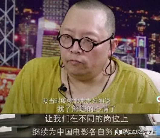 职场性骚扰电影_怎么防止职场骚扰_职场性骚扰的新闻