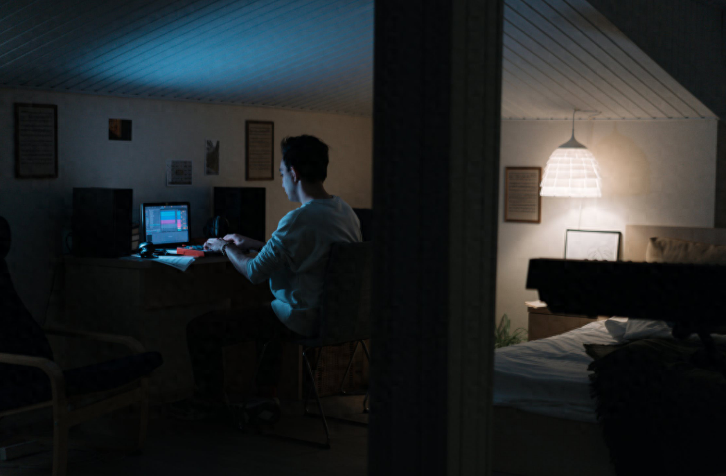 白领职场论坛_职场白领不高兴下载_职场白领是什么意思