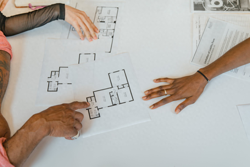 白领职场论坛_职场白领不高兴下载_职场白领是什么意思