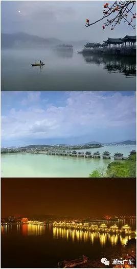 香牌坊火锅厦门_老牌坊鱼豆花火锅招聘_凤台香牌坊火锅